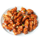 Chilli Chicken